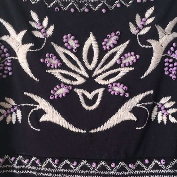 Sundress - Picture 2 of 4